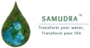 Samudra